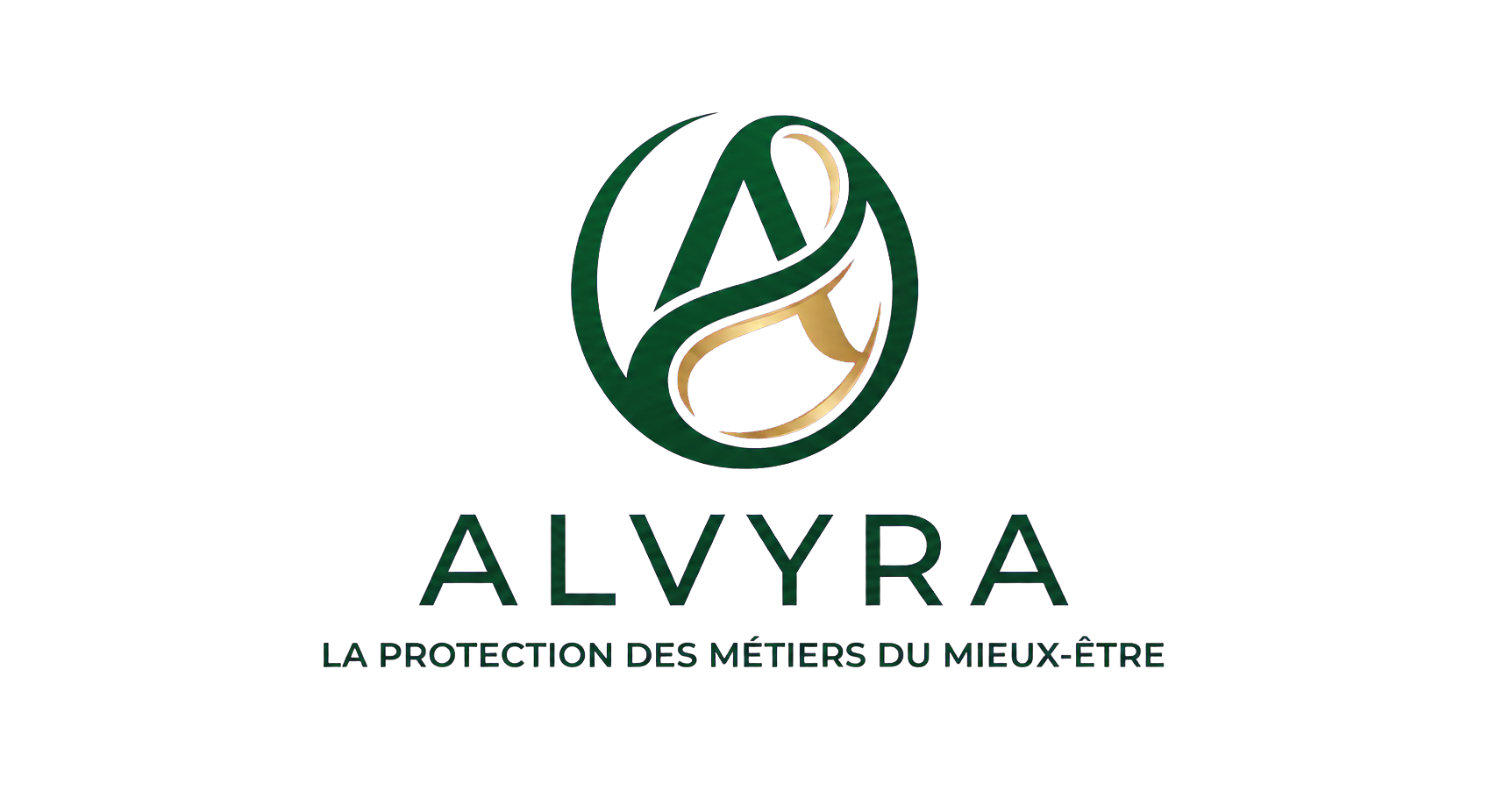 ALVYRA — La protection des métiers du mieux-être